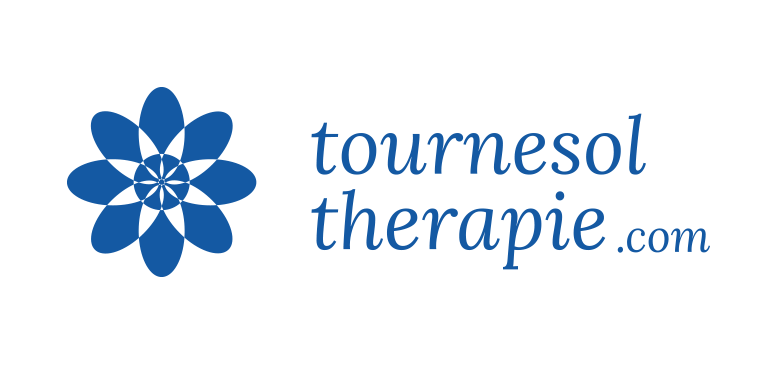Tournesol Therapie