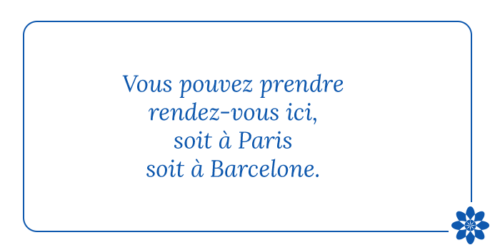 texto_header_CONTACT_blue texto_header_CONTACT_blue