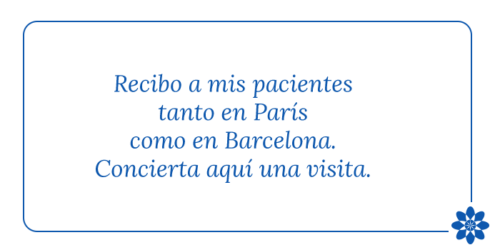 texto_header_CONTACT_es texto_header_CONTACT_es