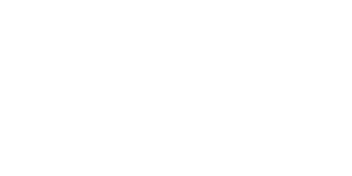 texto_header_TERAPEUTA_es texto_header_TERAPEUTA_es