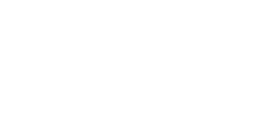 texto_header_TERAPIAS_es texto_header_TERAPIAS_es